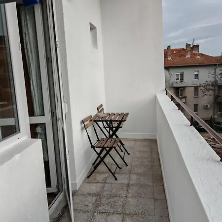 пиргос Casa de hóspedes